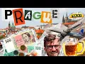 Honest Prague Guide The Only You Need to Watch
