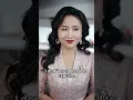 Forced to marry disabled CEO in her sister’s place, he fell for her at first sight and cherished her
