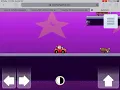 Santa run 2 walkthrough