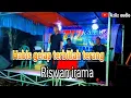 Download Lagu Habis gelap terbitlah terang || cover Riswan irama