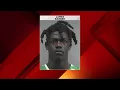 GPD shooting incident investigation