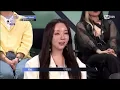 Download Lagu قامت Adora بعمل كوفر لأغنية بانقتان Spring Day في أدائها الأول على برنامج  # / ARTISTOCKGAME ‏Adora