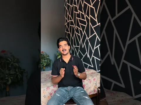 Hussain🫀🥹 #youtubeshorts #emotional #islamic #tranding #mohharam #foryou #viral