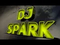 High Heels (Remix) -DJ Avi \u0026 DJ Nikul | DJ Spark Surat | Ki \u0026 Ka | Honey Singh | Best Remix Of 2023🔥