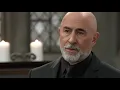 General Hospital Tease April 3rd 2026