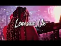 DJ GRIMM ft. KIM - C’EST TOI ( ZOUK REMIX ) 2024