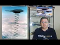 Download Lagu B-2 Spirit, MOP,  Amerika'nın İran saldırısı, Yalanlar ve Gerçekler