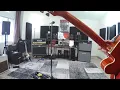 Salvation - Rancid (cover)