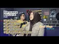 Lagu Kumpulan Lagu Pop Sunda Terbaik 2025 ( Versi Akustik) by Hani Dirga | HARS musik