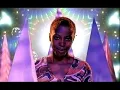 Perfect Day - BBC promotion