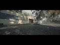 La  Prendidisima Banda Perla De Jerez - Ni De Broma