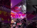 Download Lagu ZAHRA,APRIL,SASTRA,ILHAM “TAJAMNYA KARANG MASHUP AIR MATA DARAH