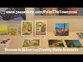 32auction Browse Bid Browse 145 artworks