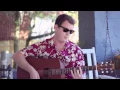 Download Lagu Weezer- Island in the Sun (Acoustic Cover) by Nick Bryant