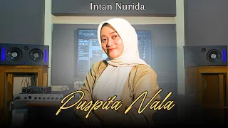 puspita nala intan nurida acoustic version 