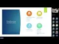 NW Justice Project - CMECF Training 01 2026 WAWD