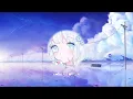 CHILL VIBE PHONK MIX 1 HOUR #2 | часовая подборка чиллового фонка #music #car #game #summer #song