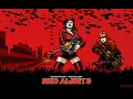 Download Lagu Command \u0026 Conquer 3 Red Rock For Mother Russia Cover