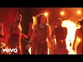Download Lagu Shakira - Copa Vacía/La Bicicleta/La Tortura Medley (Las Mujeres Ya No Lloran World Tour)