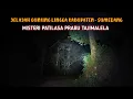 Lagu LIVE MISTERI‼️GUNUNG LINGGA SUMEDANG LARANG, PATILASAN PRABU TAJIMALELA