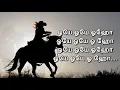 Download Lagu mukkala mukkabala Lyrics