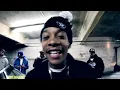 OFFICIAL MUSIC VIDEO: Snoop Dogg f. Wiz Khalifa - That Good