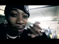 Download Lagu OFFICIAL MUSIC VIDEO: Snoop Dogg f. Wiz Khalifa - That Good