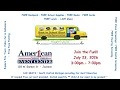 JTV Jackson Live Stream