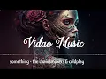 Download Lagu i want something just like this (sped up+reverb) the chainsmokers \u0026 coldplay // tiktok remix