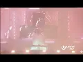 Scared To Be Lonely VS Limitless ( Martin Garrix Mashup Ultra Music Festival Miami 2022 )