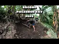 Download Lagu NAPASABAK SA TRABAHO SI PEPE | Louie TV
