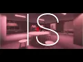 Testando jogos do Poki Superhot Prototype