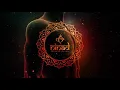 Heart Repair and Treatment Sound Therapy | Vagus Nerve Stimulation Music | Heart Healing Frequency
