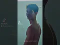Download Lagu Manu Rios edit // _deboaguilar_ TikTok
