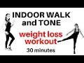 AT HOME FAT BURNING PACE EXERCISES TO LOSE BELLY FAT FULL BODY TONING LUCY WYNDHAM READ