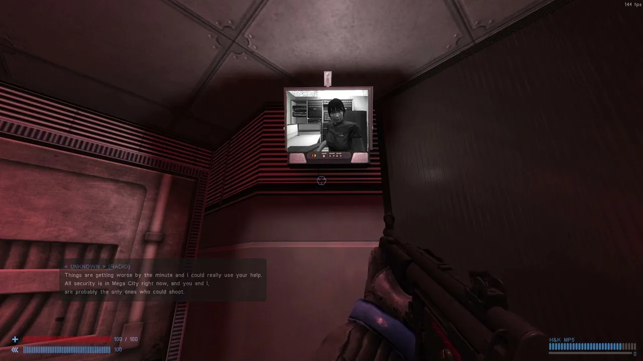 Alice Nakayama - Diffusion