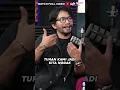 Download Lagu KESAKSIAN PENGAKUAN AGAMA YAHUDI BONGKAR SIAPA TUHAN AGAMA YAHUDI COKI PARDEDE BRIAN YERRY BAGIAN 4