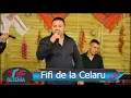 Lagu Fifi de la Celaru - Cel mai BUN si cel mai TARE Colaj cu Ascultare Melodii de masa NOU