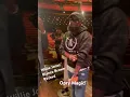 Download Lagu Willie Jones, Blanco Brown \u0026 Rvshvd together on the Opry!