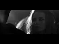 Can Bonomo –  Beni Affet #KırdıysakÖzürDileriz
