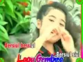 Download Lagu Lagu Gembira Saskia \u0026 Geofanny