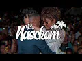 MIKL & NESLY FT NASCKOM - Alchimie (ZOUK REMIX) 🇳🇨