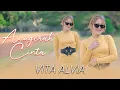 Download Lagu Vita Alvia - Anugerah Cinta (Official Music Video)