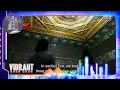 Download Lagu Hong Kong yang Semarak: Museum Istana - Pameran digital yang imersif
