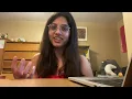 How to fund masters degree from University of Michigan School of Information