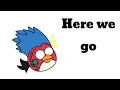 Download Lagu Here we go Sound Effect