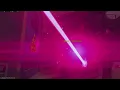66 Chambers - Baker Ya Maker | COD Montage