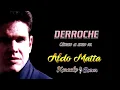 KARAOKE - ALDO MATTA - DERROCHE - BOLEROS