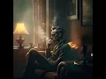 Neo _ Wa9ila Chreft ( Acoustic Edition )