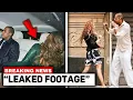 Download Lagu 10 Weirdest Videos of Jay-Z And Beyoncé..